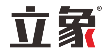 视道品牌包装